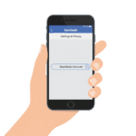 iPhone 18 (2026/2027 Edition)