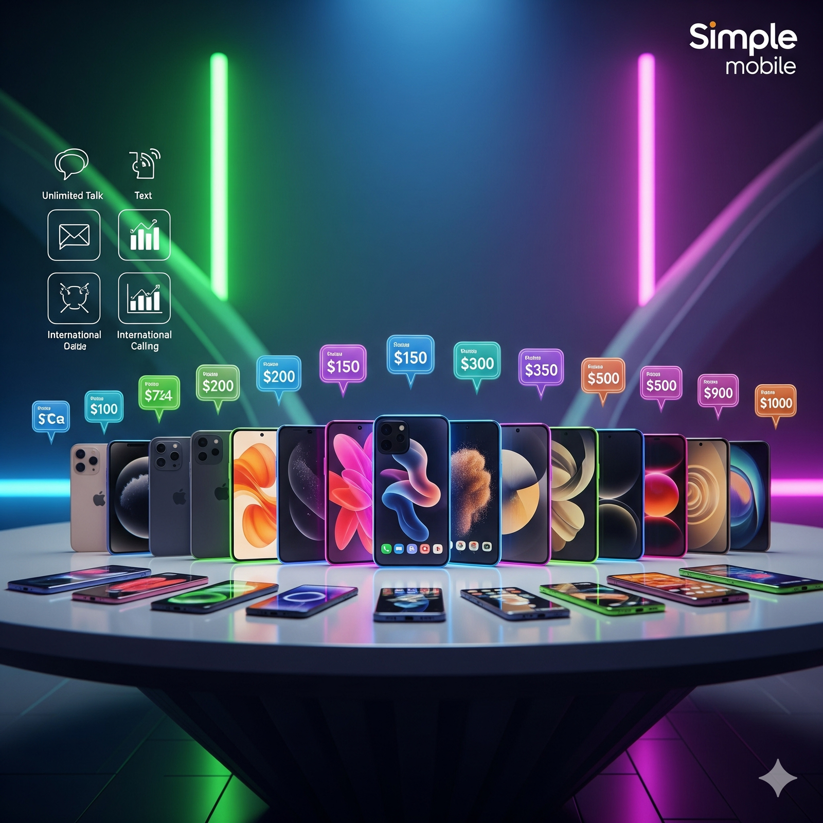 Best Gaming Smartphones in India 2025 – Top Gaming Phones for High Performance