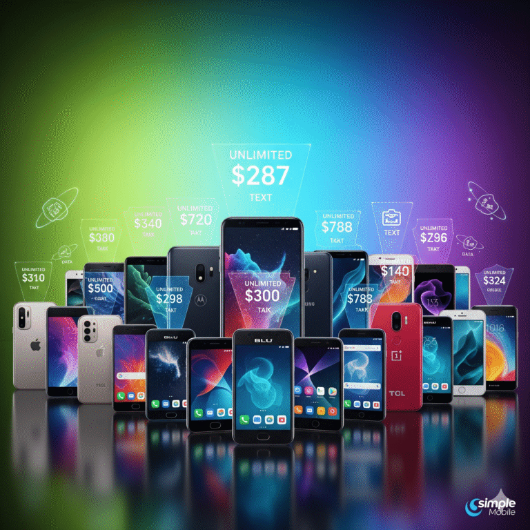 Samsung Galaxy S25 Ultra: The Ultimate 2025 Flagship Revealed
