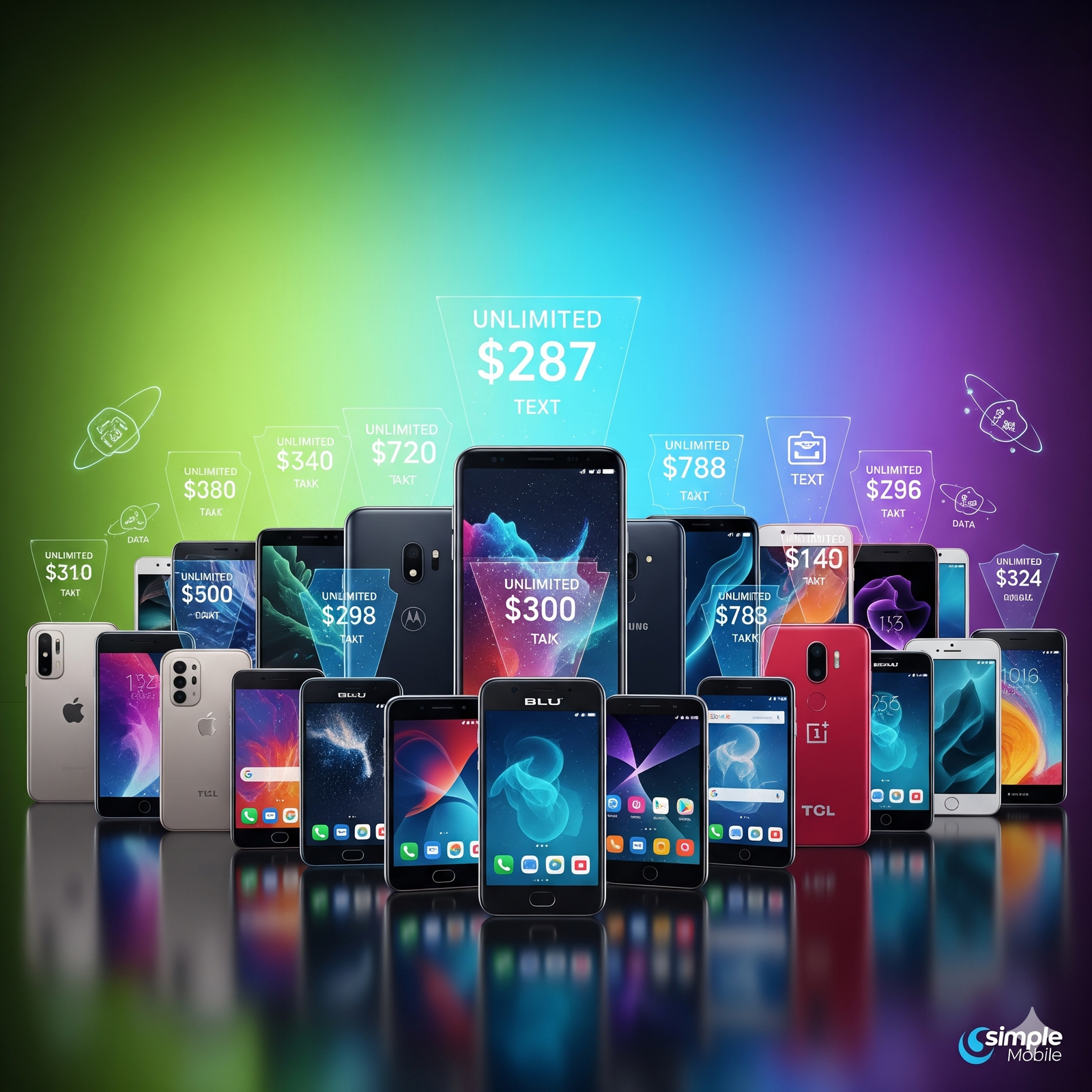 Samsung Galaxy S25 Ultra: The Ultimate 2025 Flagship Revealed