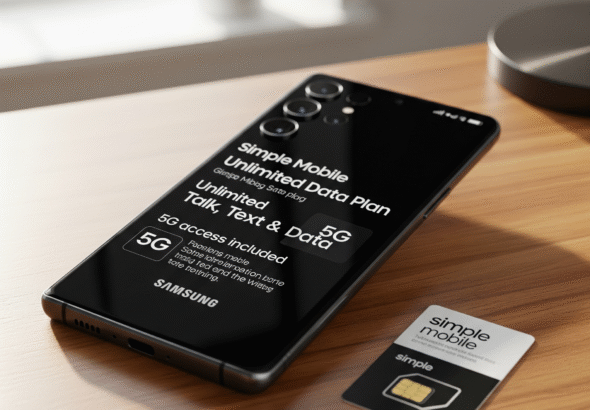 POCO has become one of India’s most popular smartphone brands, known for delivering flagship-level performance at budget-friendly prices. From entry-level 5G phones to mid-range gaming beasts, POCO’s 2025 lineup offers something for everyone. In this blog, we’ll cover all major POCO series, the latest models, their prices, processors, and what makes each one unique. POCO Smartphone Series in 2025 POCO’s smartphone lineup is divided into four main series, each targeting different user groups: Series Target Segment Highlights C Series Entry-level users Affordable phones with large batteries and decent performance M Series Budget gamers Balanced performance, modern design, and 5G at low prices X Series Mid-range power users 120 Hz AMOLED displays and strong chipsets F Series Flagship killers Premium specs with top-tier processors Top POCO Models in 2025 (India) Below are the latest and most popular POCO smartphones currently available in India, along with their price, processor, and key specs. 🔥 1. POCO F7 5G Price: ₹30,999 Display: 6.7" AMOLED, 120 Hz Processor: Snapdragon 8s Gen 4 Battery: 5000 mAh, 67 W fast charging Why Buy: True flagship performance under ₹35,000, ideal for gaming and multitasking. ⚡ 2. POCO X7 5G Price: ₹16,999 Display: 6.67" FHD+ AMOLED, 120 Hz Processor: MediaTek Dimensity 7200 Battery: 5000 mAh Why Buy: Great for mid-range gamers; smooth visuals with high refresh rate and efficient chipset. 🎮 3. POCO M7 Pro 5G Price: ₹12,599 Display: 6.6" LCD, 120 Hz Processor: Dimensity 7025 Ultra Battery: 5000 mAh Why Buy: Excellent value for money; perfect for students and budget gamers. 📱 4. POCO M7 5G Price: ₹10,599 Display: 6.5" LCD, 90 Hz Processor: MediaTek Dimensity 6100+ Battery: 5000 mAh Why Buy: Affordable 5G phone with stable daily performance and solid build. 💫 5. POCO C75 5G Price: ₹7,649 Display: 6.6" HD+ LCD, 90 Hz Processor: Dimensity 6100+ Battery: 5000 mAh Why Buy: India’s cheapest 5G phone with decent specs for everyday use. 💎 6. POCO C71 Price: ₹6,799 Display: 6.5" HD+ LCD, 90 Hz Processor: Unisoc T612 Battery: 5000 mAh Why Buy: Best for basic users; long battery life and reliable performance for under ₹7,000. Quick Comparison Table Model Processor Display Battery Refresh Rate Price POCO F7 5G Snapdragon 8s Gen 4 AMOLED 5000 mAh 120 Hz ₹30,999 POCO X7 5G Dimensity 7200 AMOLED 5000 mAh 120 Hz ₹16,999 POCO M7 Pro 5G Dimensity 7025 Ultra LCD 5000 mAh 120 Hz ₹12,599 POCO M7 5G Dimensity 6100+ LCD 5000 mAh 90 Hz ₹10,599 POCO C75 5G Dimensity 6100+ LCD 5000 mAh 90 Hz ₹7,649 POCO C71 Unisoc T612 LCD 5000 mAh 90 Hz ₹6,799 Which POCO Phone Should You Buy in 2025? ✅ For Heavy Gamers: POCO F7 5G or POCO X7 5G ✅ For Mid-Range Users: POCO M7 Pro 5G ✅ For Budget 5G Seekers: POCO M7 5G or POCO C75 5G ✅ For First-Time Smartphone Users: POCO C71