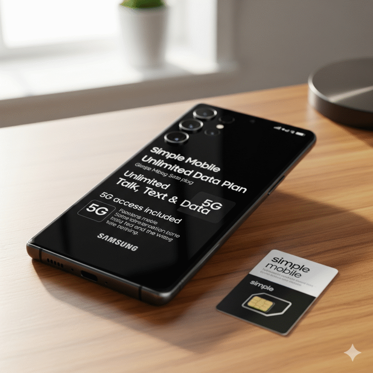 POCO has become one of India’s most popular smartphone brands, known for delivering flagship-level performance at budget-friendly prices. From entry-level 5G phones to mid-range gaming beasts, POCO’s 2025 lineup offers something for everyone. In this blog, we’ll cover all major POCO series, the latest models, their prices, processors, and what makes each one unique. POCO Smartphone Series in 2025 POCO’s smartphone lineup is divided into four main series, each targeting different user groups: Series Target Segment Highlights C Series Entry-level users Affordable phones with large batteries and decent performance M Series Budget gamers Balanced performance, modern design, and 5G at low prices X Series Mid-range power users 120 Hz AMOLED displays and strong chipsets F Series Flagship killers Premium specs with top-tier processors Top POCO Models in 2025 (India) Below are the latest and most popular POCO smartphones currently available in India, along with their price, processor, and key specs. 🔥 1. POCO F7 5G Price: ₹30,999 Display: 6.7" AMOLED, 120 Hz Processor: Snapdragon 8s Gen 4 Battery: 5000 mAh, 67 W fast charging Why Buy: True flagship performance under ₹35,000, ideal for gaming and multitasking. ⚡ 2. POCO X7 5G Price: ₹16,999 Display: 6.67" FHD+ AMOLED, 120 Hz Processor: MediaTek Dimensity 7200 Battery: 5000 mAh Why Buy: Great for mid-range gamers; smooth visuals with high refresh rate and efficient chipset. 🎮 3. POCO M7 Pro 5G Price: ₹12,599 Display: 6.6" LCD, 120 Hz Processor: Dimensity 7025 Ultra Battery: 5000 mAh Why Buy: Excellent value for money; perfect for students and budget gamers. 📱 4. POCO M7 5G Price: ₹10,599 Display: 6.5" LCD, 90 Hz Processor: MediaTek Dimensity 6100+ Battery: 5000 mAh Why Buy: Affordable 5G phone with stable daily performance and solid build. 💫 5. POCO C75 5G Price: ₹7,649 Display: 6.6" HD+ LCD, 90 Hz Processor: Dimensity 6100+ Battery: 5000 mAh Why Buy: India’s cheapest 5G phone with decent specs for everyday use. 💎 6. POCO C71 Price: ₹6,799 Display: 6.5" HD+ LCD, 90 Hz Processor: Unisoc T612 Battery: 5000 mAh Why Buy: Best for basic users; long battery life and reliable performance for under ₹7,000. Quick Comparison Table Model Processor Display Battery Refresh Rate Price POCO F7 5G Snapdragon 8s Gen 4 AMOLED 5000 mAh 120 Hz ₹30,999 POCO X7 5G Dimensity 7200 AMOLED 5000 mAh 120 Hz ₹16,999 POCO M7 Pro 5G Dimensity 7025 Ultra LCD 5000 mAh 120 Hz ₹12,599 POCO M7 5G Dimensity 6100+ LCD 5000 mAh 90 Hz ₹10,599 POCO C75 5G Dimensity 6100+ LCD 5000 mAh 90 Hz ₹7,649 POCO C71 Unisoc T612 LCD 5000 mAh 90 Hz ₹6,799 Which POCO Phone Should You Buy in 2025? ✅ For Heavy Gamers: POCO F7 5G or POCO X7 5G ✅ For Mid-Range Users: POCO M7 Pro 5G ✅ For Budget 5G Seekers: POCO M7 5G or POCO C75 5G ✅ For First-Time Smartphone Users: POCO C71